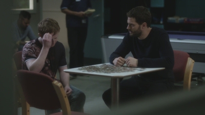 thefall_03x05_2820229.jpg