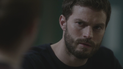 thefall_03x05_2821329.jpg