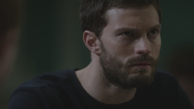 thefall_03x05_2821729.jpg