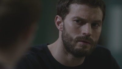 thefall_03x05_2822029.jpg
