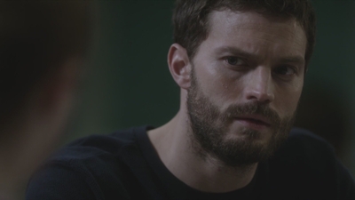 thefall_03x05_2822129.jpg