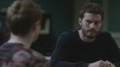 thefall_03x05_2822329.jpg