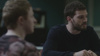 thefall_03x05_2822529.jpg