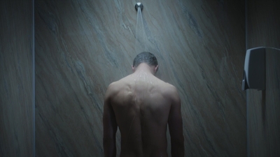 thefall_03x05_28229.jpg