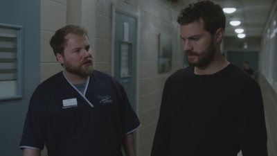 thefall_03x05_2823129.jpg