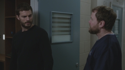 thefall_03x05_2823329.jpg