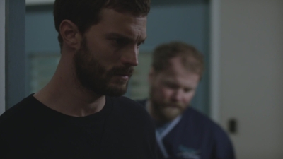 thefall_03x05_2824129.jpg