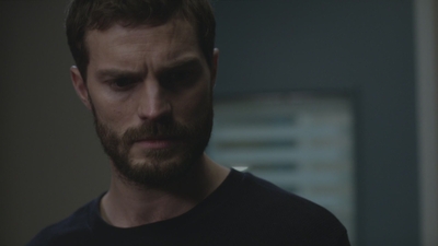 thefall_03x05_2824529.jpg