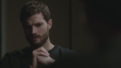thefall_03x05_2826829.jpg