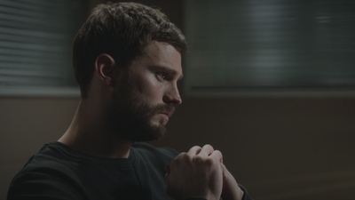 thefall_03x05_2828029.jpg
