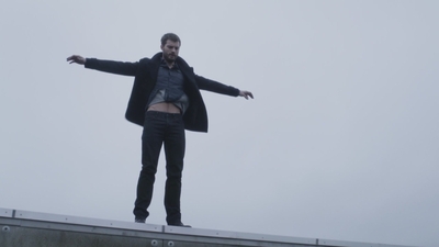 thefall_03x05_282829.jpg