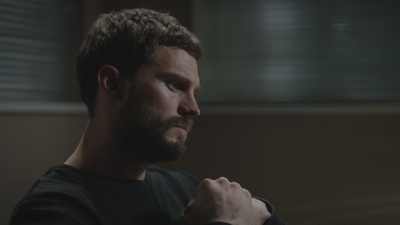 thefall_03x05_2828829.jpg