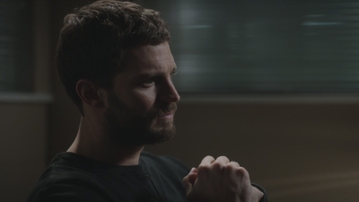 thefall_03x05_2829129.jpg