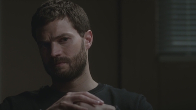 thefall_03x05_2830429.jpg