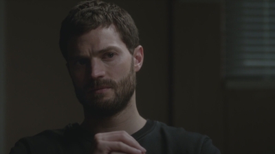 thefall_03x05_2830729.jpg