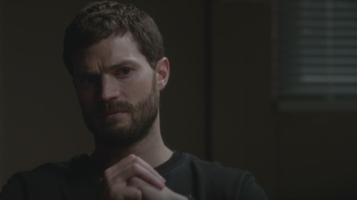 thefall_03x05_2830829.jpg