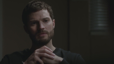 thefall_03x05_2831029.jpg