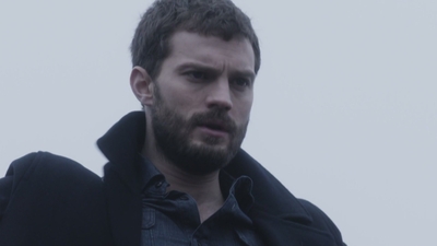 thefall_03x05_283129.jpg
