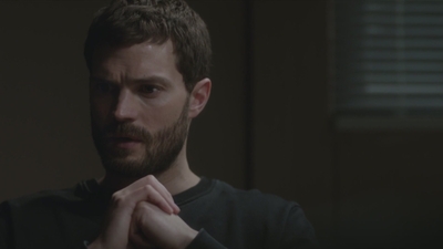thefall_03x05_2831629.jpg