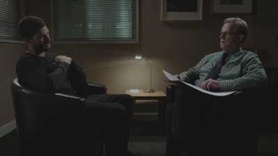 thefall_03x05_2832029.jpg