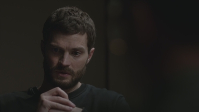 thefall_03x05_2832429.jpg