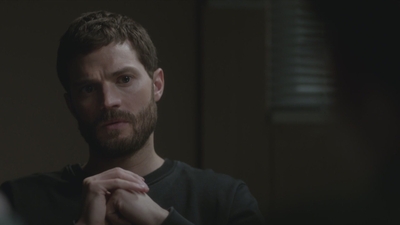 thefall_03x05_2832729.jpg