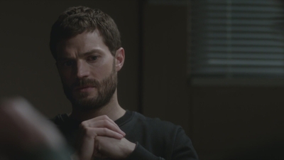 thefall_03x05_2832929.jpg