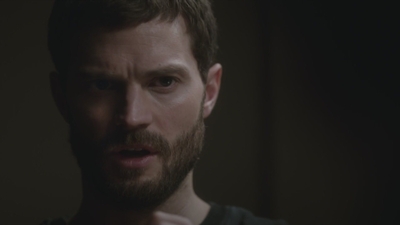 thefall_03x05_2833129.jpg