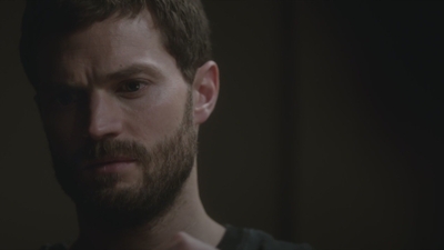 thefall_03x05_2833229.jpg
