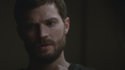 thefall_03x05_2833429.jpg