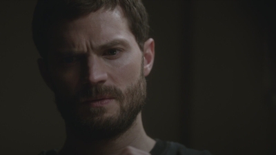 thefall_03x05_2833529.jpg