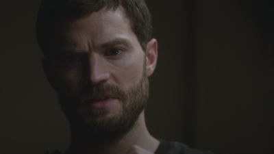 thefall_03x05_2833729.jpg
