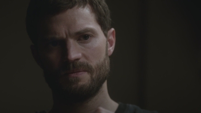 thefall_03x05_2833929.jpg