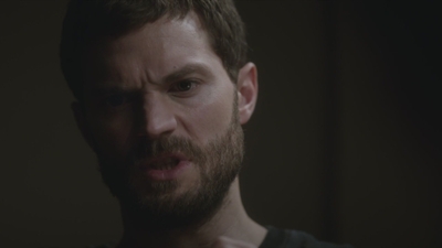 thefall_03x05_2834029.jpg