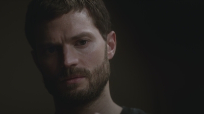 thefall_03x05_2834229.jpg
