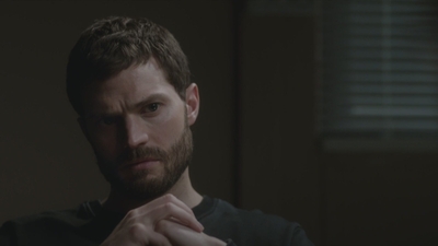 thefall_03x05_2834329.jpg