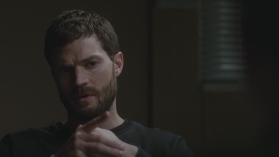 thefall_03x05_2834529.jpg