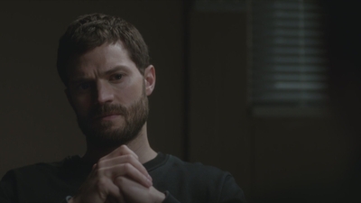 thefall_03x05_2834629.jpg