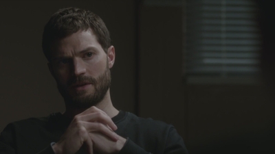 thefall_03x05_2834729.jpg