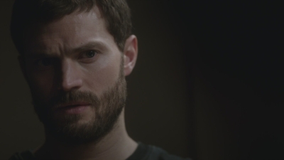 thefall_03x05_2834829.jpg