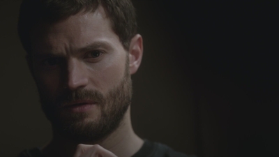 thefall_03x05_2834929.jpg