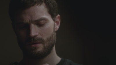 thefall_03x05_2835029.jpg