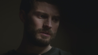 thefall_03x05_2835129.jpg