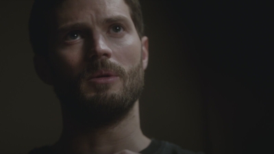 thefall_03x05_2835229.jpg