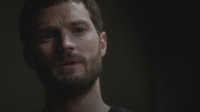 thefall_03x05_2835429.jpg