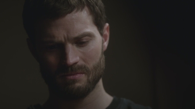 thefall_03x05_2835829.jpg