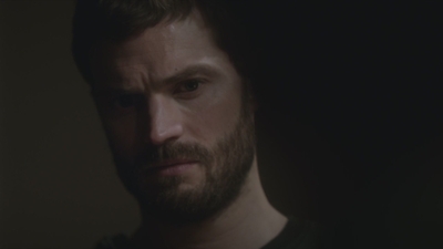 thefall_03x05_2836129.jpg