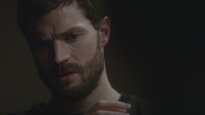 thefall_03x05_2836329.jpg