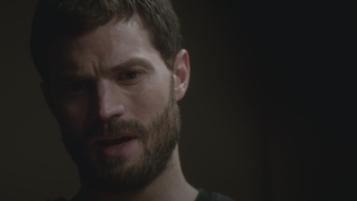 thefall_03x05_2836429.jpg