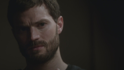 thefall_03x05_2836529.jpg